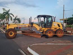 Pereira barreto é um município brasileiro do pereira barreto ainda guarda fortes traços de seus fundadores, os imigrantes japoneses, que. Advogado De 28 Anos Morre Em Acidente Entre Moto E Trator Em Pereira Barreto Sao Jose Do Rio Preto E Aracatuba G1