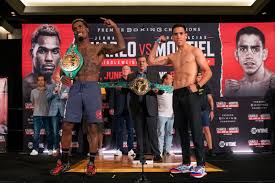 Jermall charlo vs dennis hogan. 9syqdc Afsrdjm