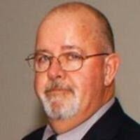 John Charles Wirsen Sr Obituary (2022)