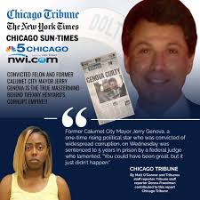 Gil Kessler for City Councilman😂