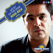 Bobby Panesar (@TheBobbyPanesar)