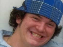 Family of man killed by Niangua officer files wrongful death lawsuit