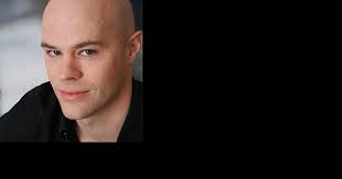 Rush Hour Series: Guest artist Ryan Behan, piano