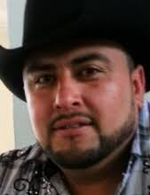 Reyes Maldonado's Instagram, Twitter & Facebook