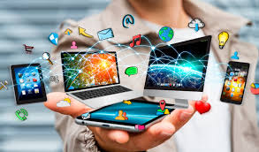 La tecnología nos conoce más que nosotros mismos - Latino News