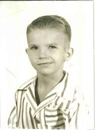 Walter Henigsmith Obituary