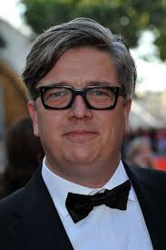 Tomas alfredson is a swedish film director. Tomas Alfredson Alchetron The Free Social Encyclopedia