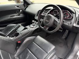 Image result for Suzuka Gray 2010 R8