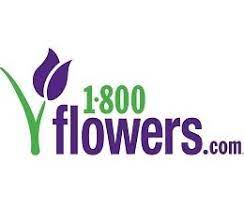 Many flower companies offer coupons and coupon codes, but none offer them for the quality of product you'll find here. 1800flowers Coupon Codes Save 25 W June 2021 Coupons