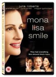 DVD The Tall man BRAND NEW Pascal Laugier Julia Denning Mystery 14381813623 