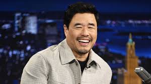 The Tonight Show Starring Jimmy Fallon