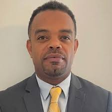 The Sons of Epsilon Xi