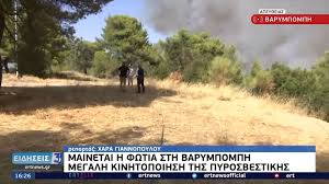 Στόχος μας είναι η ενίσχυση της αυτονομίας, της ανεξαρτησίας, της συνεργασίας, της ενεργούς βιωματικής. Knkc6xvovcxy2m
