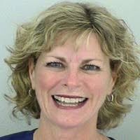 Meg Spencer Email & Phone Number