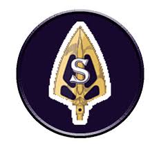Find the top pest exterminator in indiana. Murphy S Law Exacts Itself With Painful Ruthlessness Against Sullivan Local High School Sports Tribstar Com