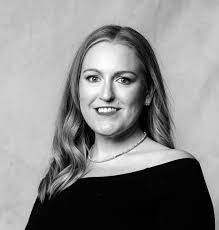 7 Ways To Embrace National Honey Month In St. Louis