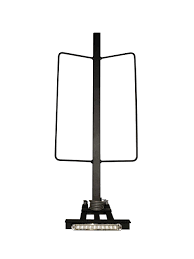 We did not find results for: Golf Bag Carrier Trailer Hitch Mount 2x2 Cycles