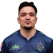 Ultimate Rugby Players, News, Fixtures and Live Results