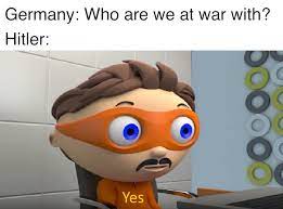 Search the imgflip meme database for popular memes and blank meme templates. File Protegent Antivirus Yes Meme 1 Jpg Meming Wiki