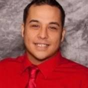 Mendiola Family Obituaries