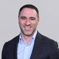 30+ "Samon Samon" profiles