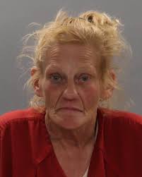 RASMUSSEN, ADAM LEE Charges: DRIVING UNDER THE INFLUENCE This information  and more is available https://apps.myocv.com/share/a95737804