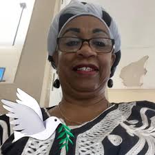 It is with sincere sadness that we issue this official notice of the  transition of the late Suffragan Bishop Ernest William Clowers Sr., who  passed