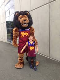 500 x 500 jpeg 45 кб. Roy And Sacha Vault Boy Lions Brisbane
