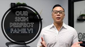 Freeze away fat with our coolsculpting services, and get rid of acne with our acne free program. Skin Perfect Medical Aesthetics Health Fitness Wellness Beauty Spa