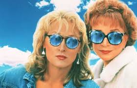 Movies to watch with Mom this Mother's Day