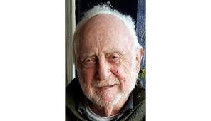 Louis Potash Obituary (2018)