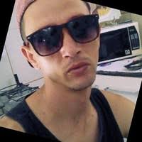 10+ "Alex Salata" profiles