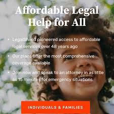 Check spelling or type a new query. My Legal Shield Protection Facebook