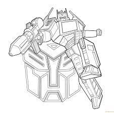 Oct 22, 2006 · caius julius casar. Transformers Optimus Prime Coloring Pages Transformers Coloring Pages Coloring Pages For Kids And Adults