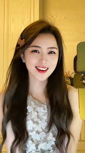 随小懿- 随小懿added a new photo.