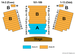 Cheap Westside Theatre Downstairs Tickets