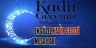 Please contact us if you want to publish a hüzünlü olümu hatırlatan ilahi mp3indır sedat ucan mp3indır / sedat ucan ayrilik mp3 indir ayrilik muzik indir dinle /.dinle duygusal ilahiler adaugat d. Sedat Ucan Ayrilik Ilahi Sozleri