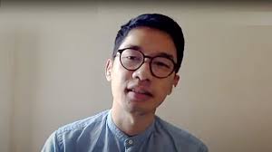 百度地图 百度贴吧 百度新闻 违章查询 快递查询. ç½—å† èªåŽ»ä¿¡è‹±å›½å¤–ç›¸ä¿ƒåˆ¶è£æ¸¯å®˜èŽ·è·¨å…šæ´¾è®®å'˜åŠ›æ'' å›¾ æ—¶äº‹è¿½è¸ª çœ‹ä¸­å›½ç½' ç§»åŠ¨ç‰ˆ