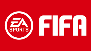 We've got all the details on how to download the. Fifa Video Game Series Logo Variations Logopedia Fandom
