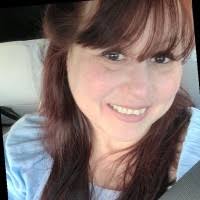 40+ "Myrna Lopez" profiles