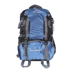 Buy the best and latest camel mountain bag on banggood.com offer the quality camel mountain bag on sale with worldwide free shipping. Hiking Backpack Price Cheaper Than Retail Price Buy Clothing Accessories And Lifestyle Products For Women Men