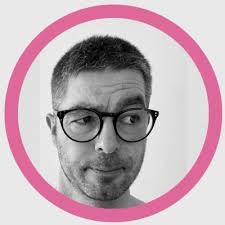 Why do we tolerate bad EdTech?