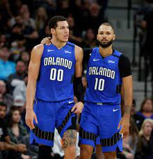 Dec 05, 2020 · #10 evan fournier. Orlando Magic Have Chance To Optimize Evan Fournier With Recent Offensive Surge