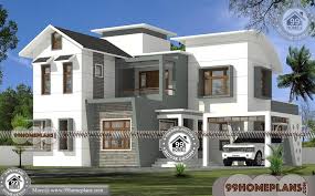 We provide many small affordable house plans and floor plans as well as simple house plans that people on limited income can afford. Small House Floor Plans With Porches Two Story Wide Spacious Ideas