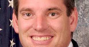 Pat Rollins's Instagram, Twitter & Facebook