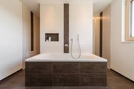 Fliesen ideen die richtigen fliesen furs badezimmer. Fliesen Fur Bader Wc Treppen Und Mehr Fliesen Jams