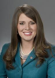 Dark money group linked to FirstEnergy helped sink GOP congressional  candidate