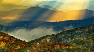 Great Smoky Mountains Wallpapers Top Free Great Smoky Mountains Backgrounds Wallpaperaccess Won't be long until things are back to normal. great smoky mountains wallpapers top