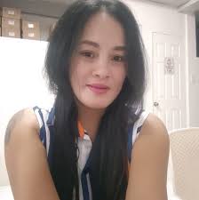 Arlene Lacsina Capati