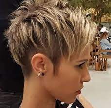 Pin On Haare